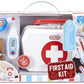 Little Tikes Doctor Play Set Hannah's Variety Store