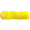 Soft Plush Body Pillow, Big Fluffy Body Pillow, Faux Fur Fuzzy Long Decorative Pillow Sham for Bedroom Sofa Couch, Solid Shaggy Throw Bed Pillow Plush Body Pillow #0458019 - 7450004580191