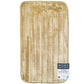 Home Living 2-Piece Foam Bath Mat Set - is comfortable and lends a classic understated touch to your bath coordinates collection. Step out of your tub and into luxury with the 2 Piece Home Living foam bathmat set - 7450014155693 Pie's Variety Store