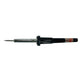 Nippon America Pencil Soldering Iron Long Life Tip, is perfect for any small electrical component connection repair-74B30 Hannah's Variety Store