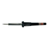 Nippon America Pencil Soldering Iron Long Life Tip, is perfect for any small electrical component connection repair-74B30