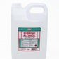 V &S Pharmaceuticals Rubbing Alcohol 1 Gallon  Rubbing alcohol has several potential uses for personal care and household cleaning-435511 Ebuystt