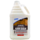 Lanher Fast Acting Floor Stripper 1.9L - 76511220028 Pie's Variety Store