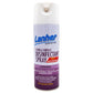 Lanher Foam Bathroom Cleaner 400ml - 7651129015906 Pie's Variety Store