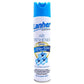 Lanher Foam Bathroom Cleaner 400ml - 7651129015906 Pie's Variety Store