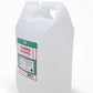V &S Pharmaceuticals Rubbing Alcohol 1 Gallon  Rubbing alcohol has several potential uses for personal care and household cleaning-435511 Ebuystt