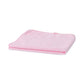Red Microfiber Cloth Boardwalk cloths are made of the lightest weight material, yet provide thorough cleaning 24 Pieces in Pack.-BWK16REDCLOTH Hannah's Variety Store