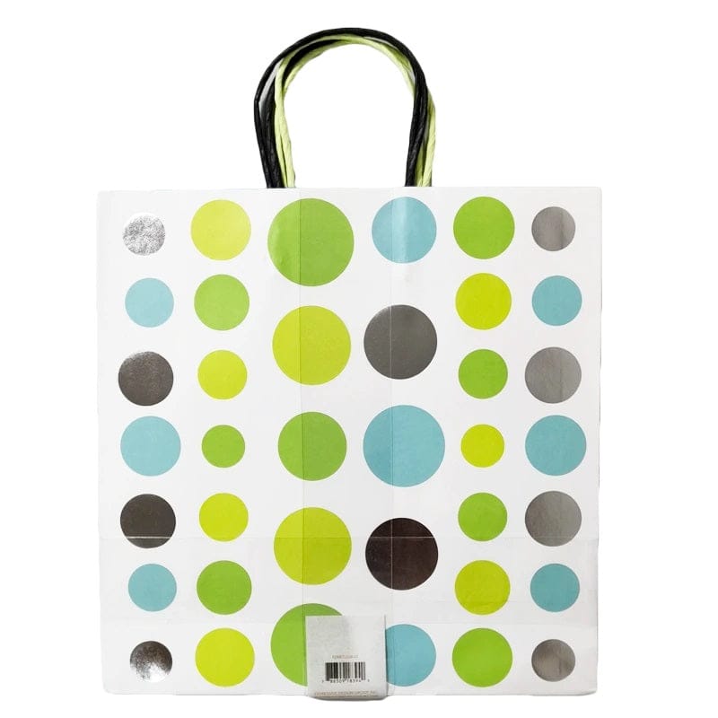 Gift Bag for Wedding, Birthday, Party Supplies and Gifts Medium - 78630918394 Pie's Variety Store