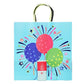 Gift Bag for Wedding, Birthday, Party Supplies and Gifts Medium - 78630918394 Pie's Variety Store