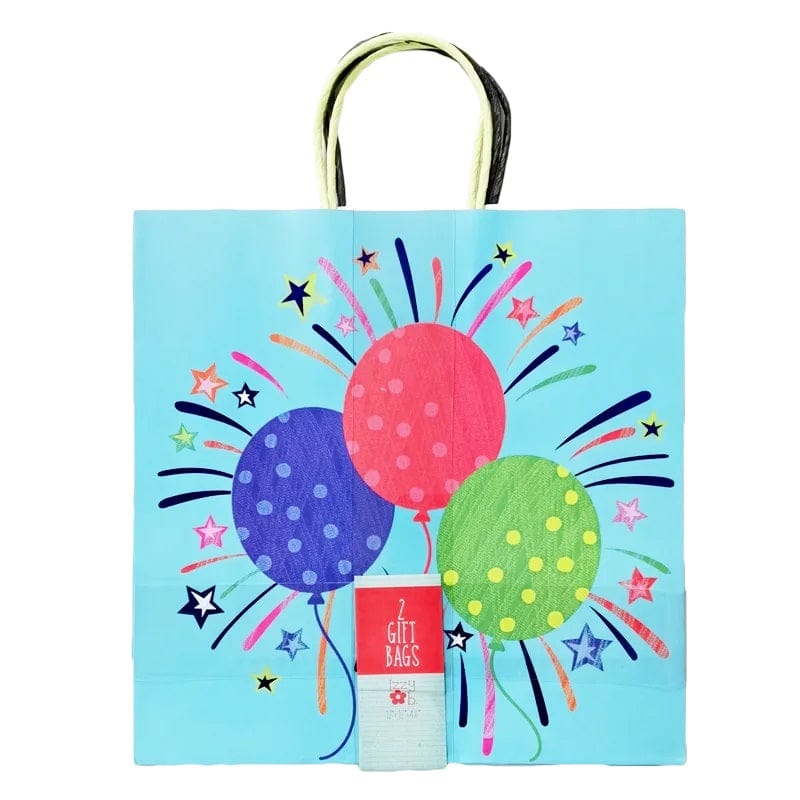 Gift Bag for Wedding, Birthday, Party Supplies and Gifts Medium - 78630918394 Pie's Variety Store