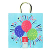 Gift Bag for Wedding, Birthday, Party Supplies and Gifts Medium - 78630918394