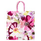 Medium Gift Bags for Wedding, Birthday, Party Supplies and Gifts - 78630918395 Pie's Variety Store