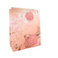 Gift Bag (3XL) for Birthdays, Graduations, Baby Showers, Father's Day and Much More - Designed to suit simple yet stylish needs, this gift bag is perfect for giving books, or larger items - 82064614890 Pie's Variety Store