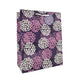 Gift Bag (3XL) for Birthdays, Graduations, Baby Showers, Father's Day and Much More - Designed to suit simple yet stylish needs, this gift bag is perfect for giving books, or larger items - 82064614890 Pie's Variety Store