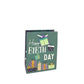 Gift Bag (3XL) for Birthdays, Graduations, Baby Showers, Father's Day and Much More - Designed to suit simple yet stylish needs, this gift bag is perfect for giving books, or larger items - 82064614890 Pie's Variety Store