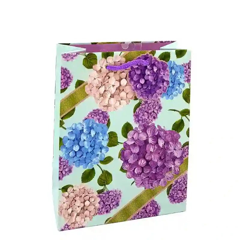 Gift Bag (3XL) for Birthdays, Graduations, Baby Showers, Father's Day and Much More - Designed to suit simple yet stylish needs, this gift bag is perfect for giving books, or larger items - 82064614890 Pie's Variety Store