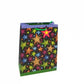 Gift Bag (3XL) for Birthdays, Graduations, Baby Showers, Father's Day and Much More - Designed to suit simple yet stylish needs, this gift bag is perfect for giving books, or larger items - 82064614890 Pie's Variety Store