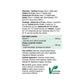 Jamieson Chewable Vitamin C 2 Units / 120 tablets Jamieson Vitamin C Chewable tablets offer all the benefits of vitamin C in a great-tasting, chewable tablet-399035 Ebuystt