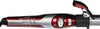 InfinitiPRO by Conair Elite Collection Auto Rotating Curling Iron - C-CD202R