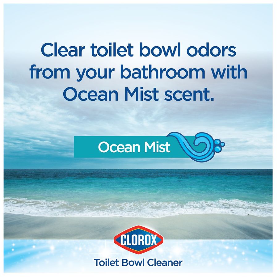 clorox-toilet-bowl-cleaners