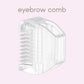 Conair Smooth Ladies All-in-One Personal Groomer, Battery Operated Ladies Shaver, Use Wet or Dry - LPG1N Pie's Variety Store