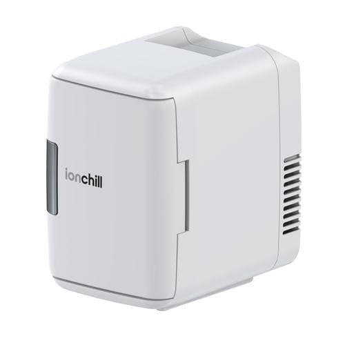 thermoelectric can cooler