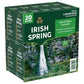 Irish Spring Deodorant Soap, 20 pack  113 g  20 X 113 G Large Bars - Washes away bacteria on body and can be used to wash your hands if you run out of hand soap. Paraben free bar soap, gluten free, and made without phthalates - 273680 dayana sifontes