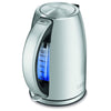 Cuisinart Cordless Electric Kettle - CU-JK-17