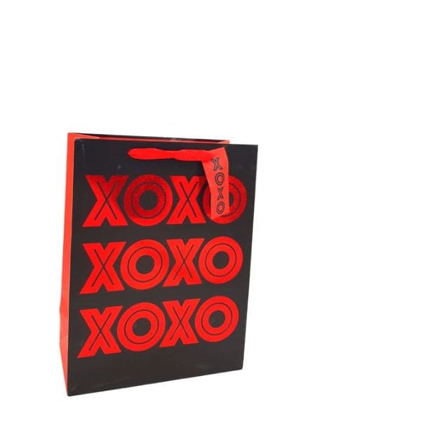 Gift Bag (3XL) for Birthdays, Graduations, Baby Showers, Father's Day and Much More - Designed to suit simple yet stylish needs, this gift bag is perfect for giving books, or larger items - 82064614890 Pie's Variety Store