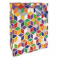 Gift Bag (3XL) for Birthdays, Graduations, Baby Showers, Father's Day and Much More - Designed to suit simple yet stylish needs, this gift bag is perfect for giving books, or larger items - 82064614890 Pie's Variety Store