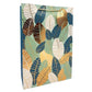Gift Bag (3XL) for Birthdays, Graduations, Baby Showers, Father's Day and Much More - Designed to suit simple yet stylish needs, this gift bag is perfect for giving books, or larger items - 82064614890 Pie's Variety Store