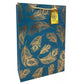 Gift Bag (3XL) for Birthdays, Graduations, Baby Showers, Father's Day and Much More - Designed to suit simple yet stylish needs, this gift bag is perfect for giving books, or larger items - 82064614890 Pie's Variety Store