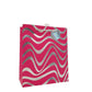 Gift Bag (3XL) for Birthdays, Graduations, Baby Showers, Father's Day and Much More - Designed to suit simple yet stylish needs, this gift bag is perfect for giving books, or larger items - 82064614890 Pie's Variety Store