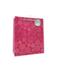 Gift Bag (3XL) for Birthdays, Graduations, Baby Showers, Father's Day and Much More - Designed to suit simple yet stylish needs, this gift bag is perfect for giving books, or larger items - 82064614890 Pie's Variety Store