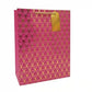 Gift Bag (3XL) for Birthdays, Graduations, Baby Showers, Father's Day and Much More - Designed to suit simple yet stylish needs, this gift bag is perfect for giving books, or larger items - 82064614890 Pie's Variety Store