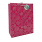 Gift Bag (3XL) for Birthdays, Graduations, Baby Showers, Father's Day and Much More - Designed to suit simple yet stylish needs, this gift bag is perfect for giving books, or larger items - 82064614890 Pie's Variety Store
