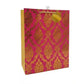 Gift Bag (3XL) for Birthdays, Graduations, Baby Showers, Father's Day and Much More - Designed to suit simple yet stylish needs, this gift bag is perfect for giving books, or larger items - 82064614890 Pie's Variety Store