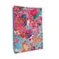 Gift Bag (3XL) for Birthdays, Graduations, Baby Showers, Father's Day and Much More - Designed to suit simple yet stylish needs, this gift bag is perfect for giving books, or larger items - 82064614890 Pie's Variety Store