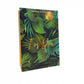 Gift Bag (3XL) for Birthdays, Graduations, Baby Showers, Father's Day and Much More - Designed to suit simple yet stylish needs, this gift bag is perfect for giving books, or larger items - 82064614890 Pie's Variety Store