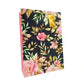Gift Bag (3XL) for Birthdays, Graduations, Baby Showers, Father's Day and Much More - Designed to suit simple yet stylish needs, this gift bag is perfect for giving books, or larger items - 82064614890 Pie's Variety Store