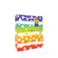 Gift Bag (3XL) for Birthdays, Graduations, Baby Showers, Father's Day and Much More - Designed to suit simple yet stylish needs, this gift bag is perfect for giving books, or larger items - 82064614890 Pie's Variety Store