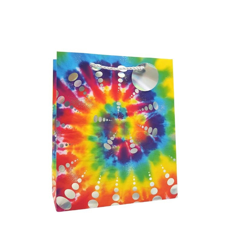 Gift Bag (3XL) for Birthdays, Graduations, Baby Showers, Father's Day and Much More - Designed to suit simple yet stylish needs, this gift bag is perfect for giving books, or larger items - 82064614890 Pie's Variety Store