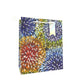 Gift Bag (3XL) for Birthdays, Graduations, Baby Showers, Father's Day and Much More - Designed to suit simple yet stylish needs, this gift bag is perfect for giving books, or larger items - 82064614890 Pie's Variety Store