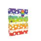 Gift Bag (3XL) for Birthdays, Graduations, Baby Showers, Father's Day and Much More - Designed to suit simple yet stylish needs, this gift bag is perfect for giving books, or larger items - 82064614890 Pie's Variety Store