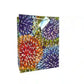 Gift Bag (3XL) for Birthdays, Graduations, Baby Showers, Father's Day and Much More - Designed to suit simple yet stylish needs, this gift bag is perfect for giving books, or larger items - 82064614890 Pie's Variety Store