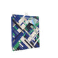 Gift Bag (3XL) for Birthdays, Graduations, Baby Showers, Father's Day and Much More - Designed to suit simple yet stylish needs, this gift bag is perfect for giving books, or larger items - 82064614890 Pie's Variety Store