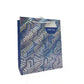 Gift Bag (3XL) for Birthdays, Graduations, Baby Showers, Father's Day and Much More - Designed to suit simple yet stylish needs, this gift bag is perfect for giving books, or larger items - 82064614890 Pie's Variety Store