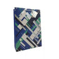 Gift Bag (3XL) for Birthdays, Graduations, Baby Showers, Father's Day and Much More - Designed to suit simple yet stylish needs, this gift bag is perfect for giving books, or larger items - 82064614890 Pie's Variety Store