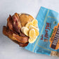 Bob’s Red Mill Organic Extra Thick Rolled Oats Whole Grain Have you tried our Organic Extra Thick Rolled Oats yet. They’re ideal for folks who don’t like the softer texture of many oatmeal varieties-3997802954 Hannah's Variety Store