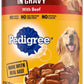 PEDIGREE CHOICE CUTS ADULT WET DOG FOOD COUNTRY STEW 375G - PCCCS375 Pie's Variety Store